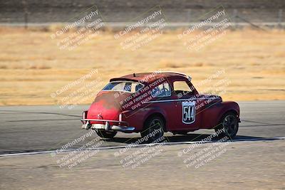 media/Sep-29-2024-24 Hours of Lemons (Sun) [[6a7c256ce3]]/Cotton Corners (9a-10a)/